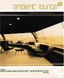 Various artists - Ambient Lounge