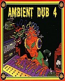 Various artists - Ambient Dub 4
