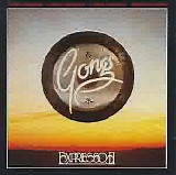 Gong - Expresso II