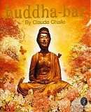 Various artists - Buddha-Bar