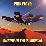 Pink Floyd - Supine in the Sunshine