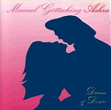 Manuel GÃ¶ttsching - Ashra/Dream & Desire