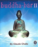 Various artists - Buddha-Bar 2