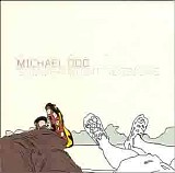Various artists - Michael Dog Summer Night Sessions
