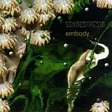 Synaesthesia - Embody
