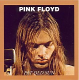 Pink Floyd - Fat Old Sun