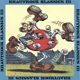 Various artists - Krautrock Klassics III