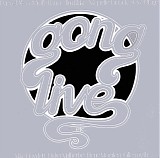 Gong - Live etc.