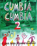 Various artists - Cumbia 2
