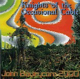 Knights of the Occasional Table - John Barleycorn 2000