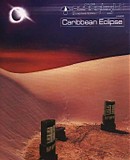 Various artists - Caribbean Eclipse