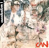 Can - Cannibalism I