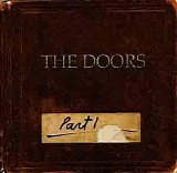 The Doors - Box Set Part One