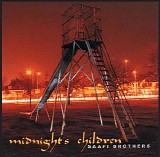 Saafi Brothers - Midnight's Children