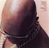 Isaac Hayes - Hot Buttered Soul