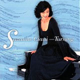 Suzanne Ciani - Turning