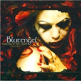 Blutengel - Dancing In The Light (Solitary) single