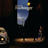 Yusuf (Cat Stevens) - Roadsinger