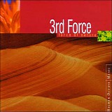 3rd Force - Force of Nature