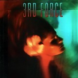 3rd Force - 3rd Force