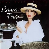 Laura Fygi - Latin Touch
