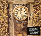Hawkwind - Live Chronicles [Remaster]