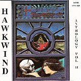 Hawkwind - Anthology - Volume II