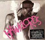 Hawklords - 25 Years On [Remaster]
