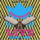 Hawkwind - Live Seventy Nine [Remaster]