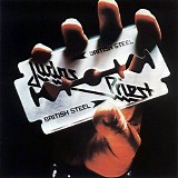 Judas Priest - British Steel / Killing Machine