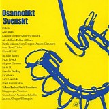 Various artists - Osannolikt Svenskt