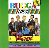 Wizex - Bugga Loss