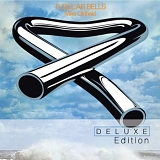 Mike Oldfield - Tubular Bells Deluxe Edition