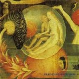 Dead Can Dance - Aion