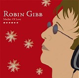 Robin Gibb - Mother Of Love