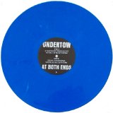 Undertow - At Both Ends