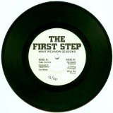 The First Step - What We Know Sessions