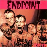Endpoint - Idiots