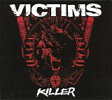 Victims - Killer