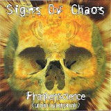 Signs Ov Chaos - Frankenscience (Urban Cyberphunk)
