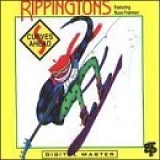 Rippingtons - Curves Ahead