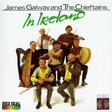 Galway, James (James Galway) & The Chieftains - In Ireland