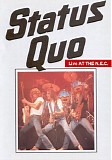 Status Quo - Live At The NEC