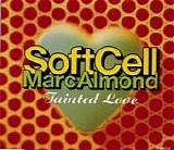 Soft Cell - Tainted Love '91 single