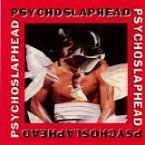 Psychoslaphead - Psychoslaphead single