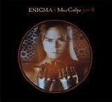 Enigma - Mea Culpa, Part II single