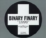 Binary Finary - 1999 single