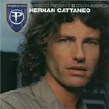 Hernan Cattaneo - Perfecto Presents... South America
