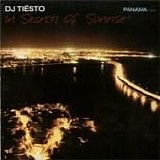 DJ TiÃ«sto - In Search Of Sunrise 3