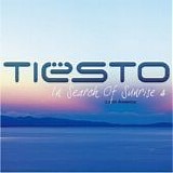 DJ TiÃ«sto - In Search Of Sunrise 4